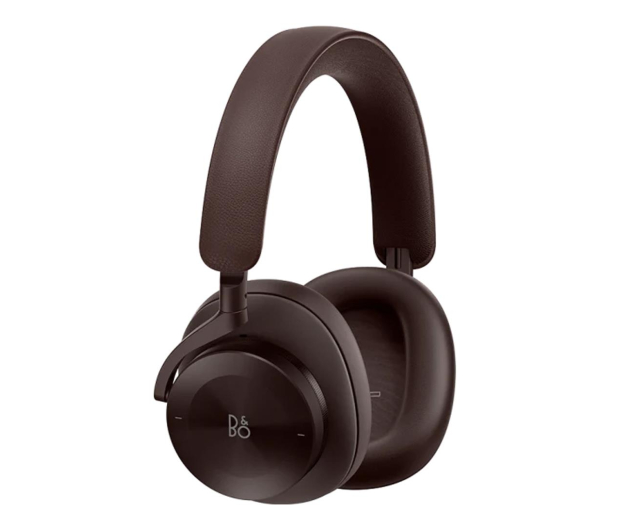 Bang & Olufsen BEOPLAY H95 Chestnut - 717574 - zdjęcie